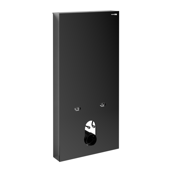 АКЦИЯ Naab 86BDT.050.BL Пристенный модуль системы инсталляции для биде. Фото 1