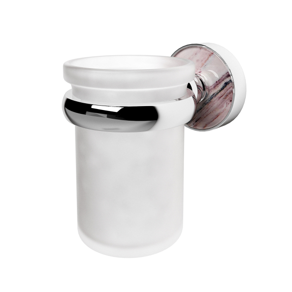 Aland K-8528 Подстаканник одинарный. Фото 2