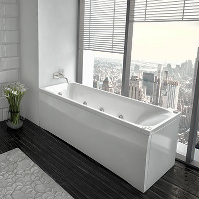 Альфа 140 пустая без фр.экр.. Фото 3