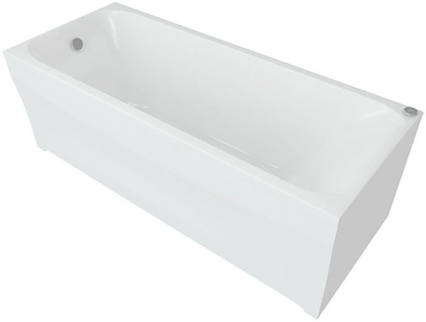 Альфа 150 пустая без фр.экр.. Фото 3