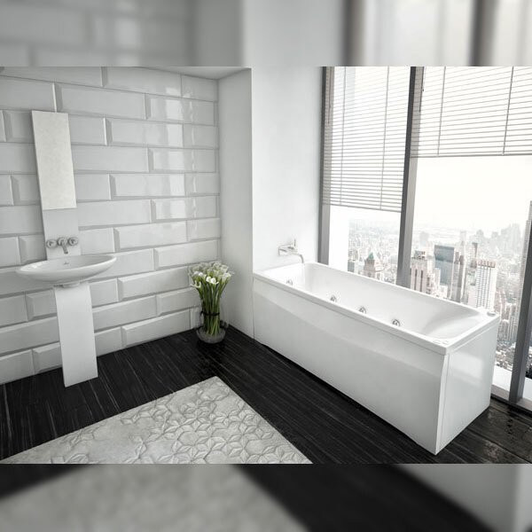 Альфа 150 пустая без фр.экр.. Фото 4