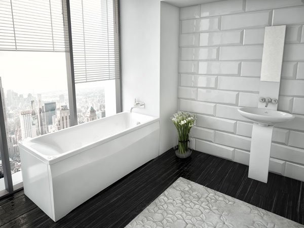 Альфа 150 пустая с фр.экр.(слив справа). Фото 4