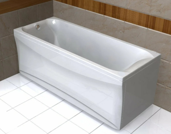 Альфа 170 пустая без фр.экр.. Фото 2