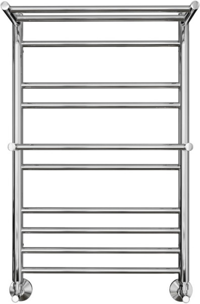 Альфа П10 500х800 Полотенцесушитель Aquatek. Фото 3