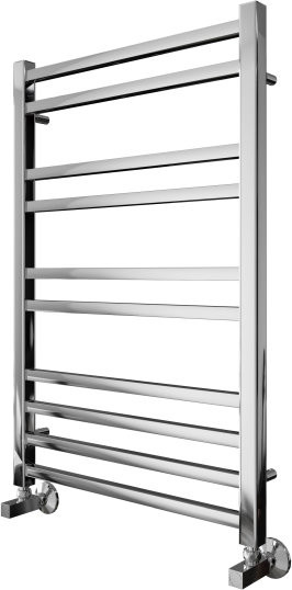 Альтаир П10 500х800 Полотенцесушитель Aquatek. Фото 1