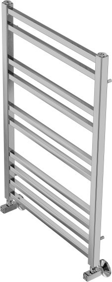 Альтаир П10 500х800 Полотенцесушитель Aquatek. Фото 2