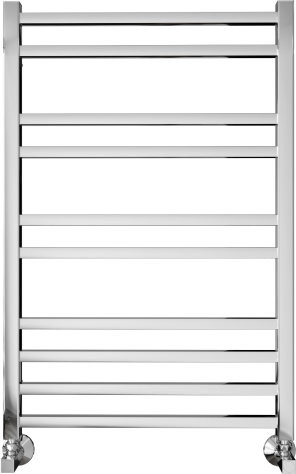 Альтаир П10 500х800 Полотенцесушитель Aquatek. Фото 3