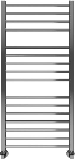 Альтаир П16 500х1100 Полотенцесушитель Aquatek. Фото 1