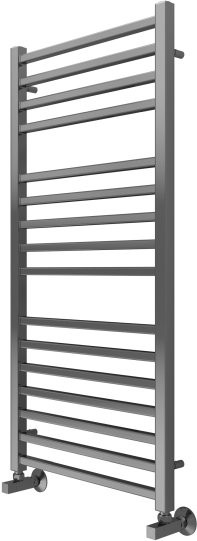 Альтаир П16 500х1100 Полотенцесушитель Aquatek. Фото 2