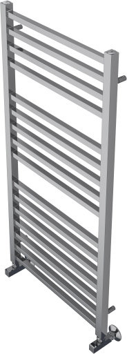 Альтаир П16 500х1100 Полотенцесушитель Aquatek. Фото 3