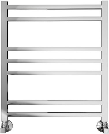 Альтаир П7 500х600 Полотенцесушитель Aquatek. Фото 3