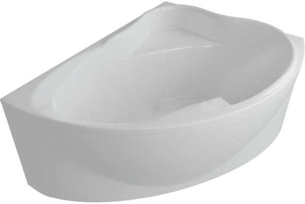 Альтаир прав.пустая с фр.экр. (вклеенный каркас). Фото 2