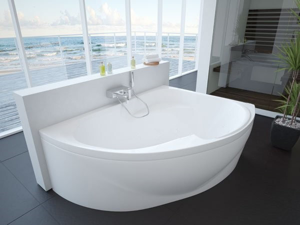 Альтаир прав.пустая с фр.экр. (вклеенный каркас). Фото 4