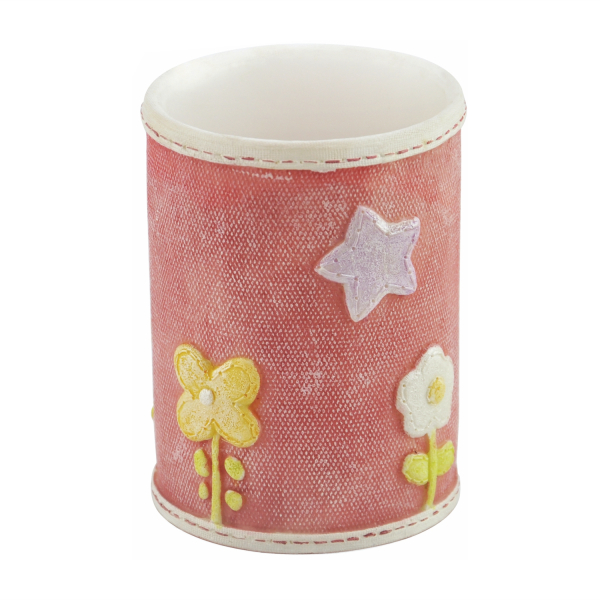 Ammer K-6428 Стакан для зубных щеток. Фото 3