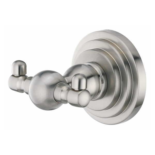 Ammer K-7023D (ранее К-7023) Крючок двойной. Фото 1