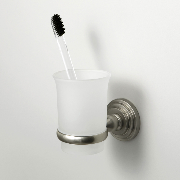 Ammer K-7028 Подстаканник одинарный. Фото 3