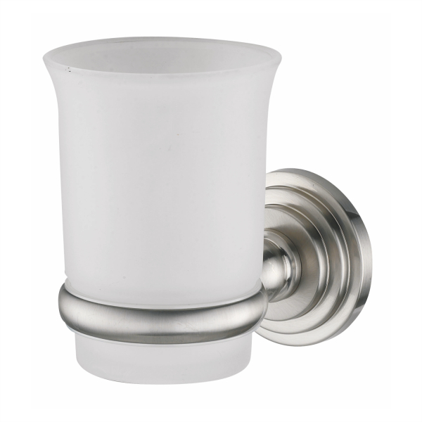 Ammer K-7028 Подстаканник одинарный. Фото 1