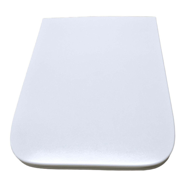 AQ0008 Крышка-сиденье для AQ1263N. Фото 2