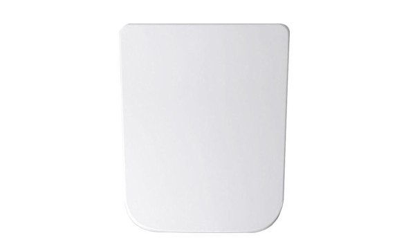 AQ0010 Крышка-сиденье для AQ1180-00. Фото 1