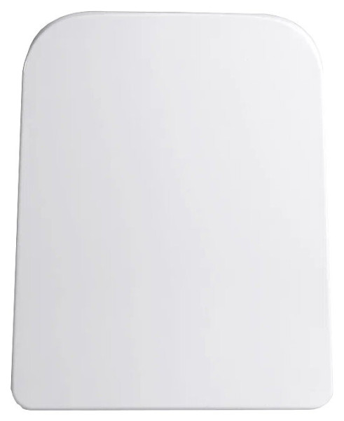 AQ0101 крышка-сиденье для AQ2914/AQ1163 АМАДЕО. Фото 1