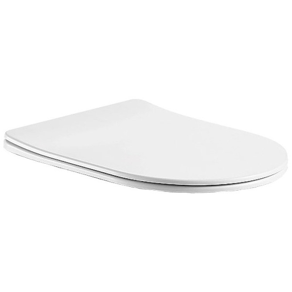 AQ0102 крышка-сиденье для AQ1111-00. Фото 1