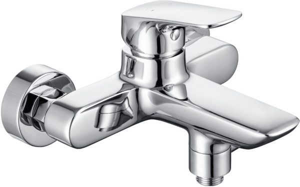 AQ1030CR ВЕГА Set 3 в 1 (AQ1010CR+AQ1040CR+AQ2011CR). Фото 3