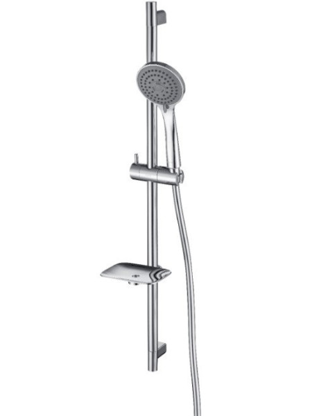 AQ1030CR ВЕГА Set 3 в 1 (AQ1010CR+AQ1040CR+AQ2011CR). Фото 4