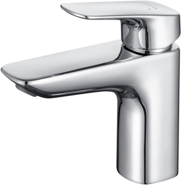 AQ1031CR ВЕГА Set 3 в 1 (AQ1010CR+AQ1060CR+AQ2011CR). Фото 2