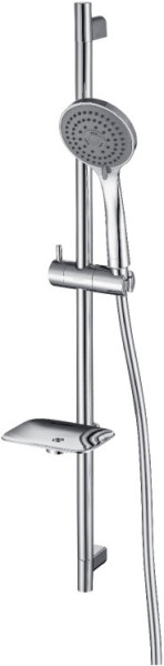 AQ1033CR ВЕГА Set 2 в 1 (AQ1042CR+AQ2011CR). Фото 2