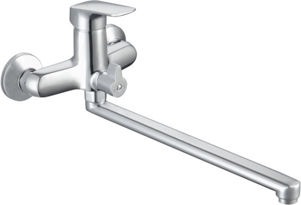 AQ1033CR ВЕГА Set 2 в 1 (AQ1042CR+AQ2011CR). Фото 3