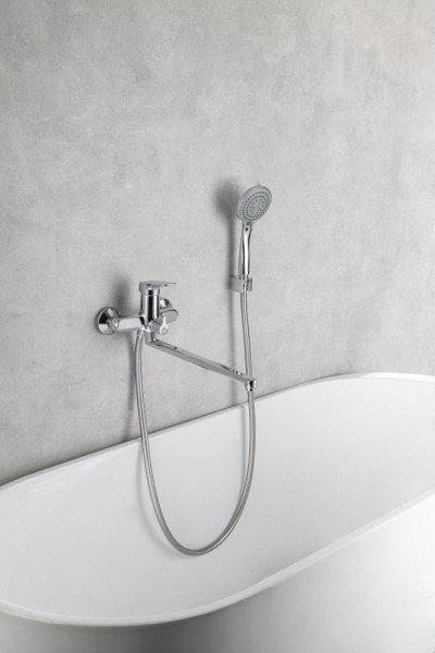 AQ1033CR ВЕГА Set 2 в 1 (AQ1042CR+AQ2011CR). Фото 4