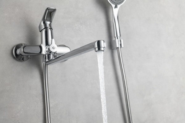 AQ1033CR ВЕГА Set 2 в 1 (AQ1042CR+AQ2011CR). Фото 5