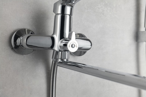 AQ1033CR ВЕГА Set 2 в 1 (AQ1042CR+AQ2011CR). Фото 6