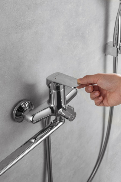 AQ1033CR ВЕГА Set 2 в 1 (AQ1042CR+AQ2011CR). Фото 7