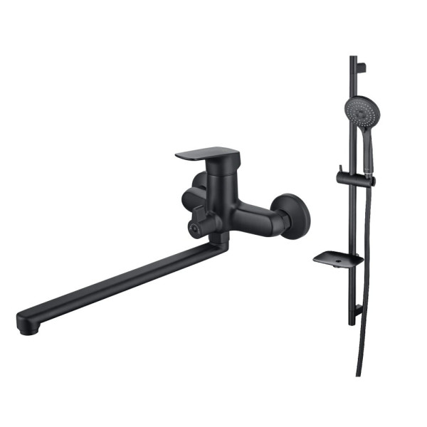 AQ1033MB ВЕГА Set 2 в 1 (AQ1042MB+AQ2011MB). Фото 1