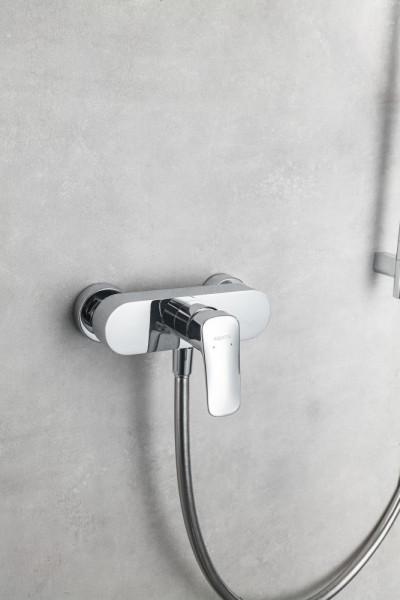 AQ1034CR ВЕГА Set 2 в 1 (AQ1060CR+AQ2010CR). Фото 3