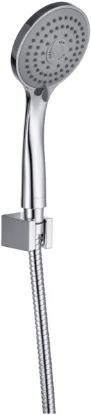 AQ1034CR ВЕГА Set 2 в 1 (AQ1060CR+AQ2010CR). Фото 4