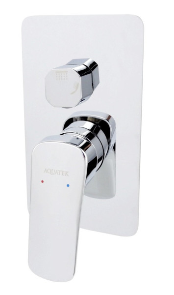 AQ1072CR ВЕГА Set 4 в 1 (AQ1046CR+AQ2081CR+AQ2454CR+AQ2010CR). Фото 4