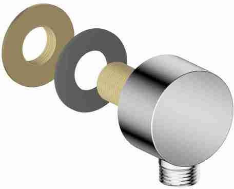 AQ1072CR ВЕГА Set 4 в 1 (AQ1046CR+AQ2081CR+AQ2454CR+AQ2010CR). Фото 5