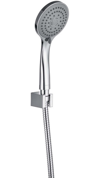 AQ1072CR ВЕГА Set 4 в 1 (AQ1046CR+AQ2081CR+AQ2454CR+AQ2010CR). Фото 6