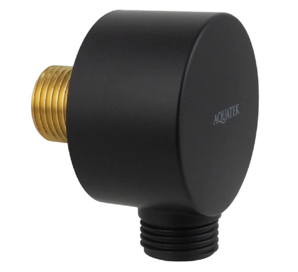 AQ1072MB ВЕГА Set 4 в 1 (AQ1046MB+AQ2081MB+AQ2454MB+AQ2010MB). Фото 6