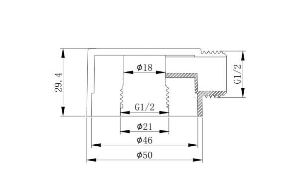 AQ1072MB ВЕГА Set 4 в 1 (AQ1046MB+AQ2081MB+AQ2454MB+AQ2010MB). Фото 8