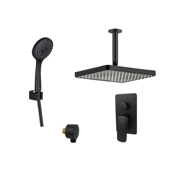 AQ1073MB ВЕГА Set 4 в 1 (AQ1046MB+AQ2071MB+AQ2454MB+AQ2010MB). Фото 1