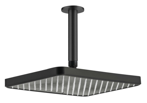 AQ1073MB ВЕГА Set 4 в 1 (AQ1046MB+AQ2071MB+AQ2454MB+AQ2010MB). Фото 4