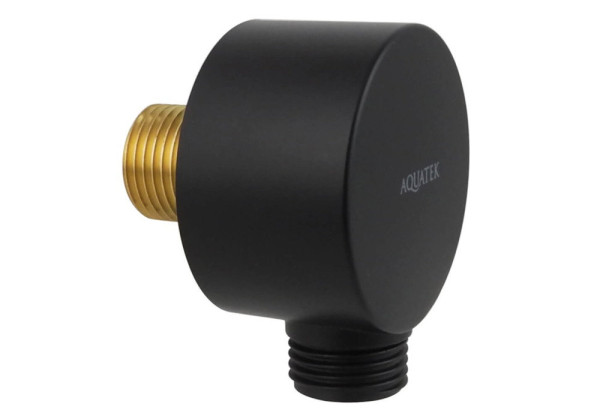 AQ1073MB ВЕГА Set 4 в 1 (AQ1046MB+AQ2071MB+AQ2454MB+AQ2010MB). Фото 6