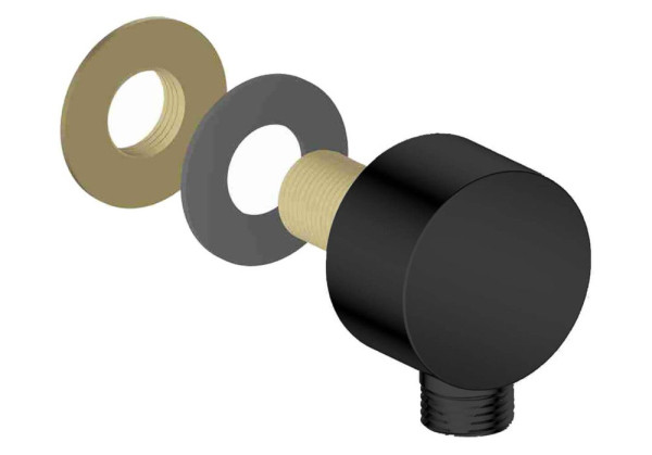 AQ1073MB ВЕГА Set 4 в 1 (AQ1046MB+AQ2071MB+AQ2454MB+AQ2010MB). Фото 7