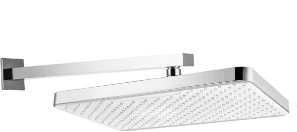 AQ1074CR ВЕГА Set 4 в 1 (AQ1046CR+AQ2081CR+AQ2454CR+AQ2011CR). Фото 7