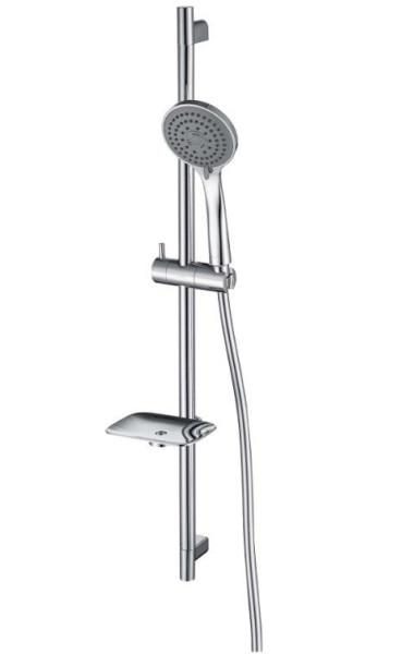 AQ1074CR ВЕГА Set 4 в 1 (AQ1046CR+AQ2081CR+AQ2454CR+AQ2011CR). Фото 8