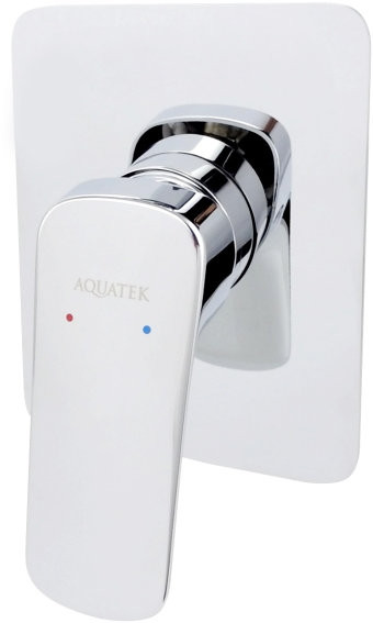 AQ1076CR ВЕГА Set 3 в 1 (AQ1066CR+AQ2454CR+AQ2011CR). Фото 3