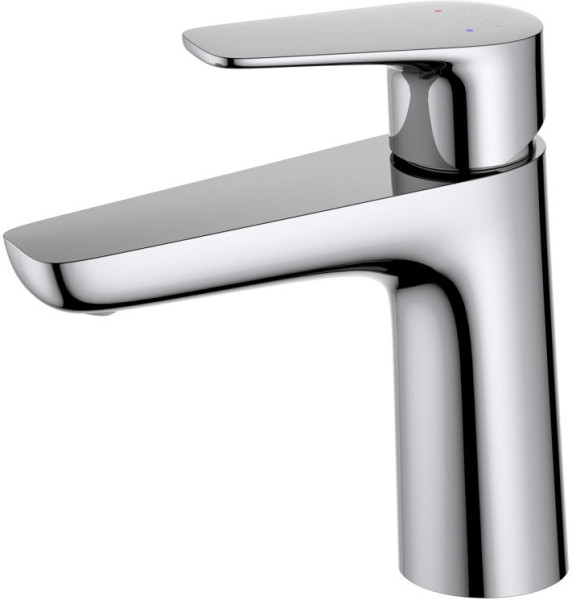 AQ1130CR БЕТТА Set 3 в 1 (AQ1110CR+AQ1140CR+AQ2013CR). Фото 3